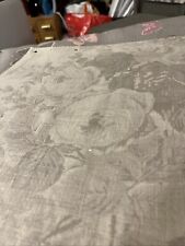 Oyster Roses By Kate Forman 