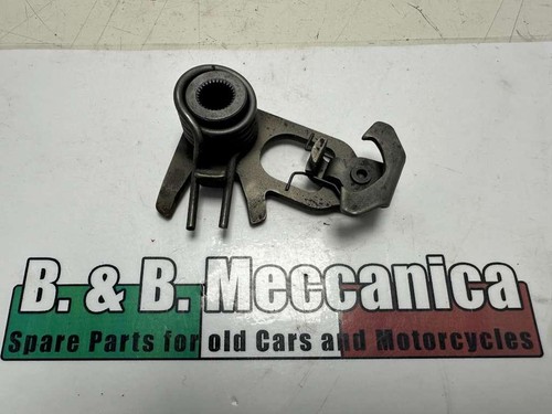 Selector gear gears yamaha - selector,