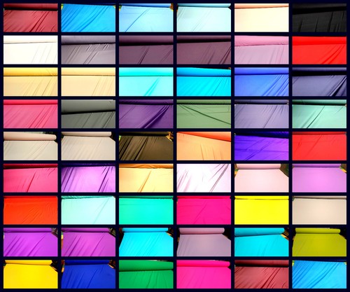 Quality lycra spandex way - spandex,