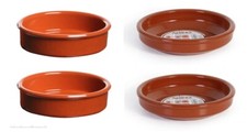 AZOFRA Spanish Tapas pots