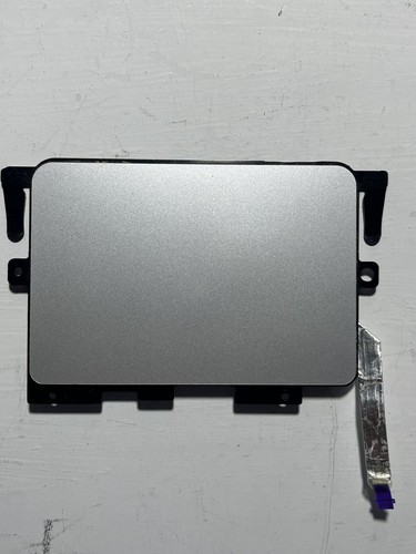Acer aspire 431 471 - acer, v5-471