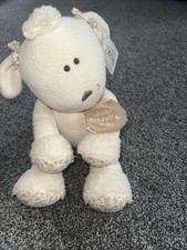 Mamas & Papas Pip Bear Once