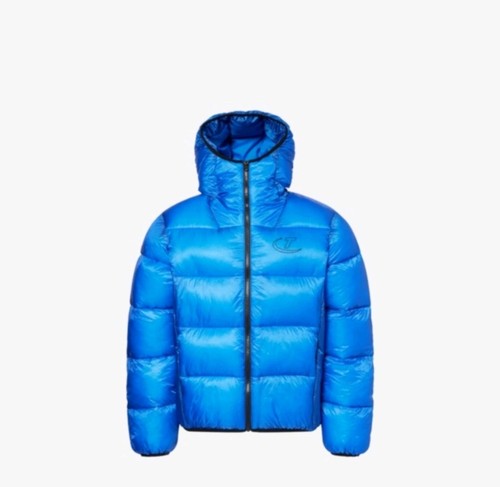 Trapstar hyperdrive - trapstar,