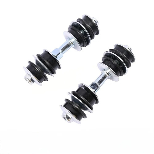Front anti roll - front,