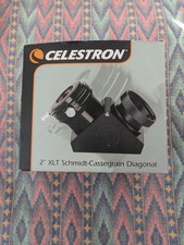 Celestron XLT 2 Inch Mirror