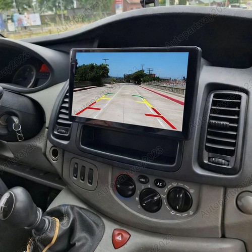 64g car stereo radio for - car,
