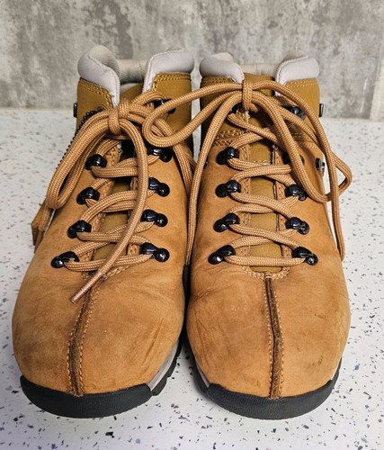 Timberland ladies boots - ladies, size