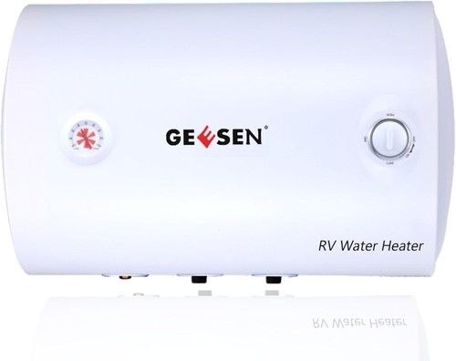 Geesen 50l litre - litre, horizontal
