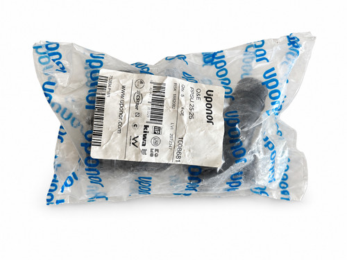 Uponor elbow ppsu - elbow,