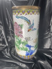 Gorgeous Antique / Vintage