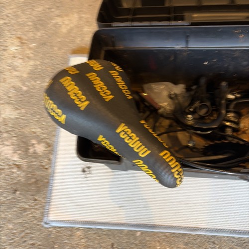 Job lot spares repairs - lot,