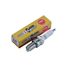 NGK Spark Plug D8ea BMW F 650