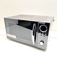 Morphy Richards 23L 900w