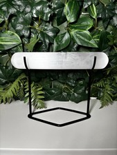 Large Polished Selenite Wand &