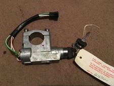 FREIGHT ROVER SHERPA K2 NEW