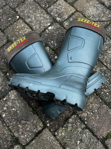 Skeetex thermal original - skeetex,