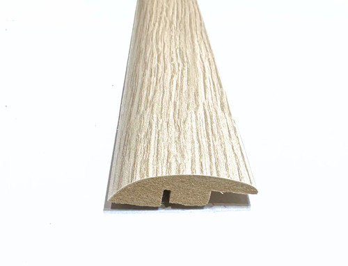 Washington oak mdf - washington,