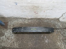 2018 VAUXHALL ASTRA K SRI 3600