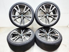 BMW X5 G05 M-SPORT COMPLETE