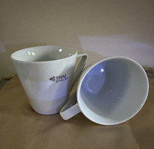 Thai Airways Royal Silk /