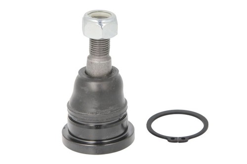 For ctr ctrcb0335 - for, joint