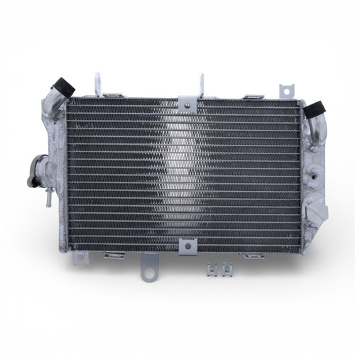 Water cooler jmp - cooler, suzuki