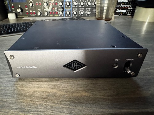 Uad octo satellite tb3 - tb3, +150