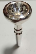 SCHILKE 14A4Z Trumpet