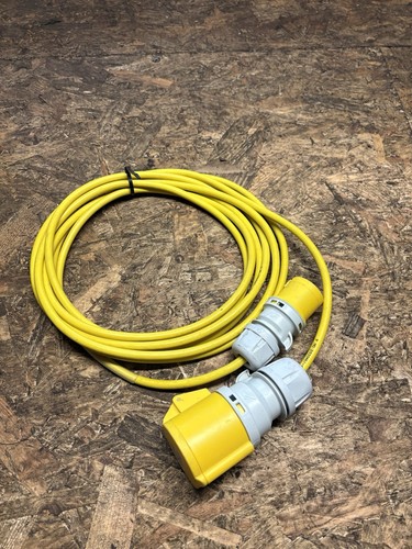 110v 32a plug 16a - to,