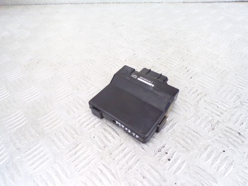 Yamaha 320 rh125 - yamaha,