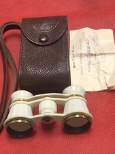 VTG RUSSIAN USSR THEATER OPERA