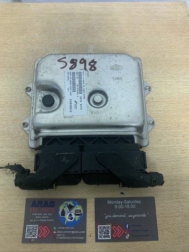Alfa romeo mito engine - romeo,