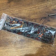 200x VTG Woolworths Christmas