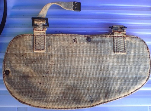 Ww2 australian entrenching - ww2,