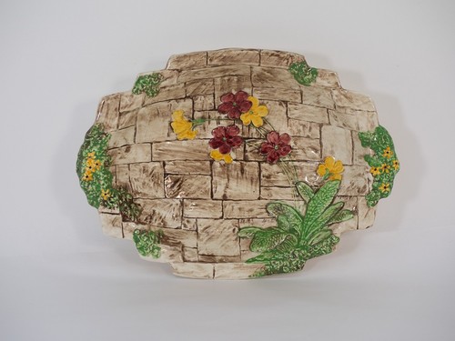 Vintage sylvac falcon ware - falcon,