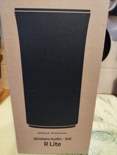 Samsung WAM 1400. 360