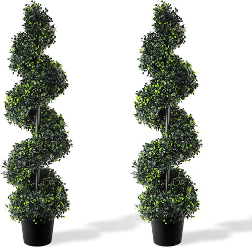 Plusfive 90cm artificial - plusfive,