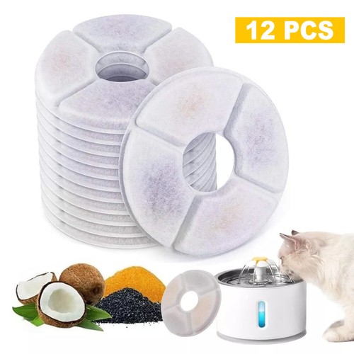 Pcs pet dog - pcs,