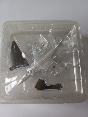 Del prado aircraft the - del,