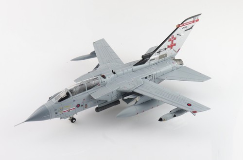 Panavia tornado za600 - panavia,