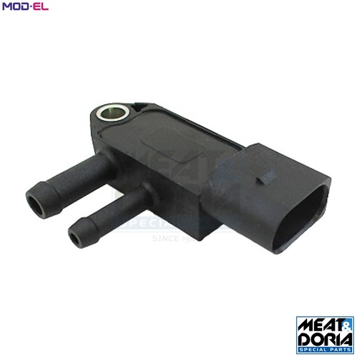 Sensor exhaust pressure 827005 - sensor,