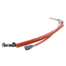 1775696 FUEL VAPOURISER VALVE EXHAUST SENSOR for FORD CUSTOM TRANSIT 2012ON  2.2