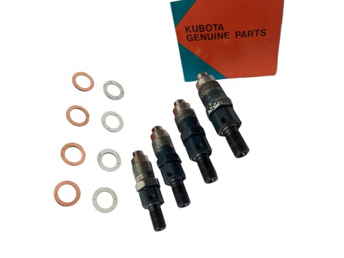 Kubota v3300 - kubota,