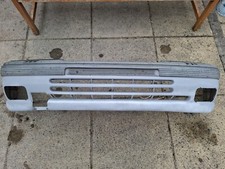 Vauxhall Astra Mk2 SRI SXI