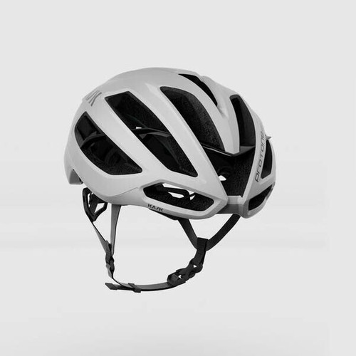 Kask protone icon - kask, wg11