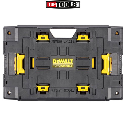 Dewalt dwst08017 toughsystem - dewalt, dwst08017-1