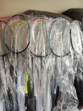 Yonex Astrox 99 Pro white