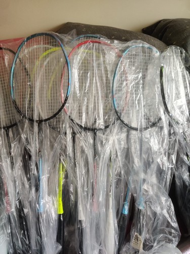Yonex astrox pro white - astrox, 99