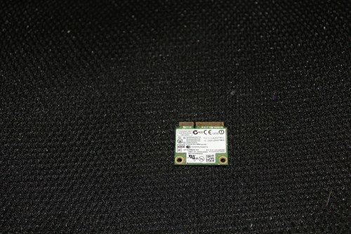 Toshiba portege r700 - toshiba,
