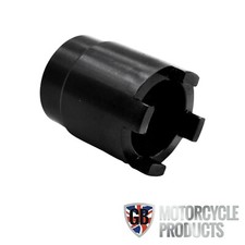 Kawasaki Ninja ZX 9R Engine